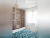 Ma-Cabane - Vente Maison AHUILLE, 98 m²