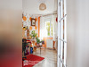 Ma-Cabane - Vente Maison AHUILLE, 98 m²