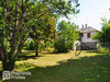Ma-Cabane - Vente Maison AHUILLE, 92 m²