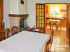 Ma-Cabane - Vente Maison AHUILLE, 92 m²
