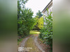 Ma-Cabane - Vente Maison AHUILLE, 92 m²