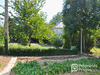 Ma-Cabane - Vente Maison AHUILLE, 92 m²