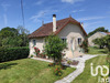 Ma-Cabane - Vente Maison Ahun, 91 m²