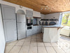 Ma-Cabane - Vente Maison Ahun, 110 m²