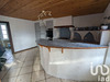 Ma-Cabane - Vente Maison Ahun, 110 m²