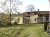 Ma-Cabane - Vente Maison Ahun, 198 m²