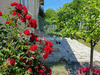 Ma-Cabane - Vente Maison Ahun, 106 m²