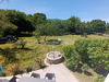 Ma-Cabane - Vente Maison Ahun, 106 m²