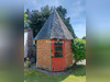 Ma-Cabane - Vente Maison Ahun, 106 m²