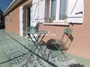 Ma-Cabane - Vente Maison Ahun, 164 m²
