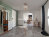 Ma-Cabane - Vente Maison Ahun, 164 m²