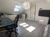 Ma-Cabane - Vente Maison Ahun, 164 m²