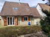 Ma-Cabane - Vente Maison AHUN, 82 m²