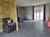Ma-Cabane - Vente Maison AHUN, 82 m²