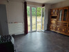 Ma-Cabane - Vente Maison AHUN, 82 m²