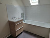 Ma-Cabane - Vente Maison AHUN, 82 m²