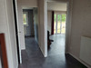 Ma-Cabane - Vente Maison AHUN, 82 m²