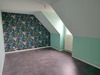 Ma-Cabane - Vente Maison AHUN, 82 m²