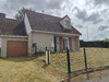 Ma-Cabane - Vente Maison AHUN, 82 m²