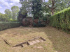 Ma-Cabane - Vente Maison AHUN, 82 m²