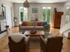 Ma-Cabane - Vente Maison AHUN, 160 m²