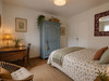 Ma-Cabane - Vente Maison AHUN, 160 m²