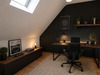 Ma-Cabane - Vente Maison AHUN, 160 m²