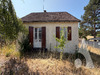 Ma-Cabane - Vente Maison AHUN, 66 m²