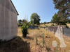 Ma-Cabane - Vente Maison AHUN, 66 m²