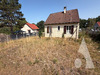 Ma-Cabane - Vente Maison AHUN, 66 m²