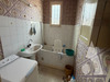 Ma-Cabane - Vente Maison AHUN, 66 m²