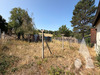 Ma-Cabane - Vente Maison AHUN, 66 m²