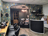 Ma-Cabane - Vente Maison Ahun, 136 m²