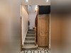 Ma-Cabane - Vente Maison Ahun, 136 m²