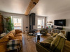 Ma-Cabane - Vente Maison Ahun, 136 m²