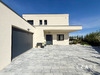 Ma-Cabane - Vente Maison Ahuy, 190 m²