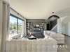 Ma-Cabane - Vente Maison Ahuy, 190 m²