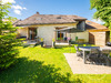 Ma-Cabane - Vente Maison Ahuy, 271 m²