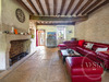 Ma-Cabane - Vente Maison Ahuy, 271 m²