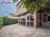 Ma-Cabane - Vente Maison AIBRE, 176 m²