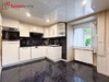 Ma-Cabane - Vente Maison AIBRE, 176 m²