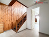 Ma-Cabane - Vente Maison AIBRE, 176 m²