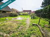 Ma-Cabane - Vente Maison Aibre, 116 m²