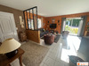 Ma-Cabane - Vente Maison Aicirits-Camou-Suhast, 146 m²