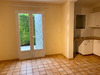 Ma-Cabane - Vente Maison AIFFRES, 145 m²