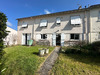 Ma-Cabane - Vente Maison Aiffres, 147 m²