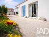 Ma-Cabane - Vente Maison Aiffres, 128 m²