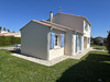 Ma-Cabane - Vente Maison Aiffres, 158 m²