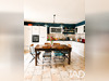 Ma-Cabane - Vente Maison Aiffres, 160 m²