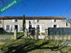 Ma-Cabane - Vente Maison Aiffres, 179 m²